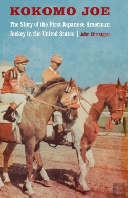 Bertrand.pt - Kokomo Joe