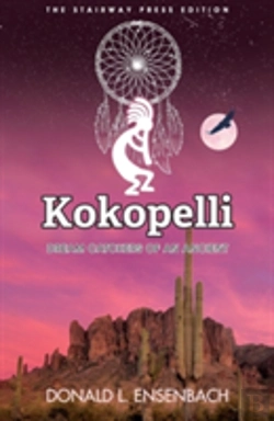 Bertrand.pt - Kokopelli