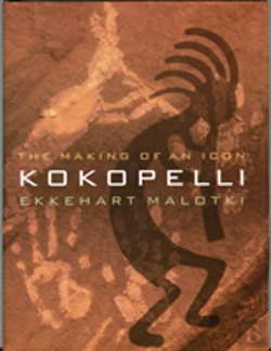 Bertrand.pt - Kokopelli