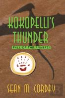 Kokopelli'S Thunder