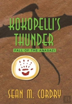 Bertrand.pt - Kokopelli'S Thunder