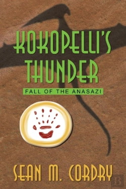 Bertrand.pt - Kokopelli'S Thunder