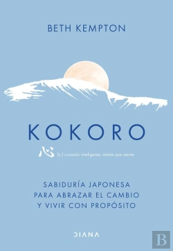 Bertrand.pt - Kokoro