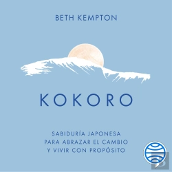 Bertrand.pt - Kokoro