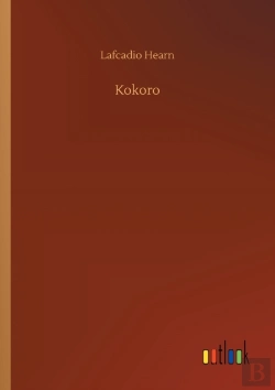 Bertrand.pt - Kokoro