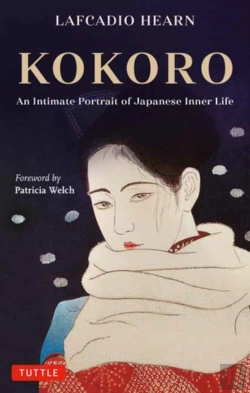 Bertrand.pt - Kokoro