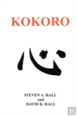 Bertrand.pt - Kokoro