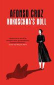 Kokoschka'S Doll