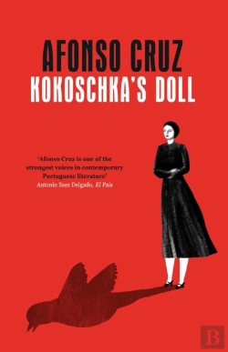 Bertrand.pt - Kokoschka'S Doll