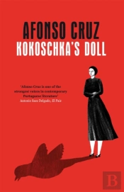Kokoschka's Doll