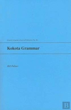 Bertrand.pt - Kokota Grammar
