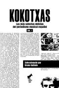 Kokotxas