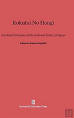 Bertrand.pt - Kokutai No Hongi
