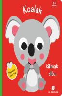 Kolak Kilimak Ditu