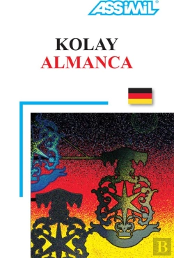 Bertrand.pt - Kolay Almanca