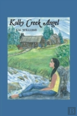 Bertrand.pt - Kolby Creek Angel