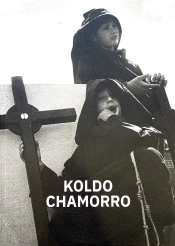 Kold Chamorro