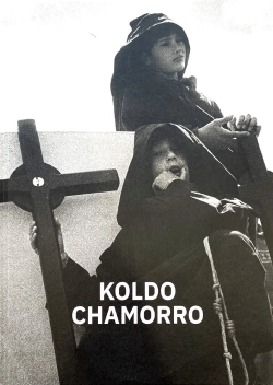 Bertrand.pt - Kold Chamorro