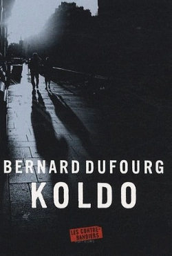 Bertrand.pt - Koldo