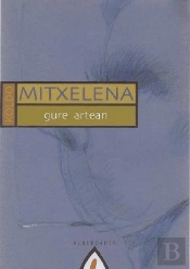 Koldo Mitxelena Gure Artean  