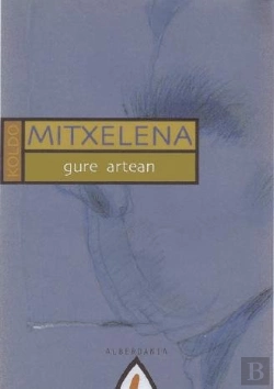Bertrand.pt - Koldo Mitxelena Gure Artean  