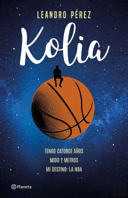 Bertrand.pt - Kolia