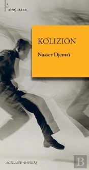 Kolizion