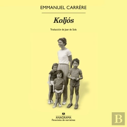 Bertrand.pt - Koljós
