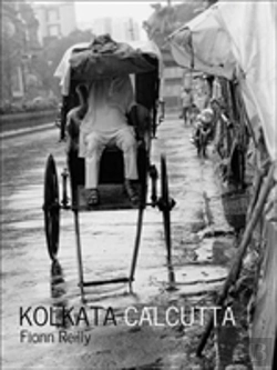 Bertrand.pt - Kolkata Culcutta: Some Kind Of Beauty