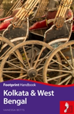 Bertrand.pt - Kolkata & West Bengal
