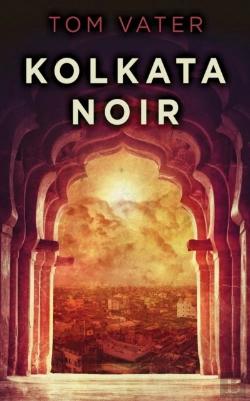 Bertrand.pt - Kolkata Noir