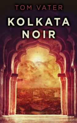 Bertrand.pt - Kolkata Noir