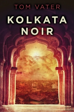 Bertrand.pt - Kolkata Noir