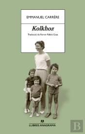 Kolkhoz