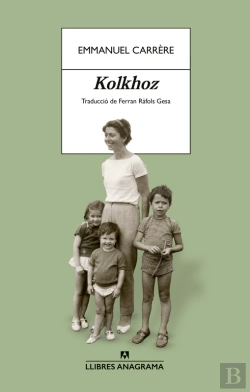 Bertrand.pt - Kolkhoz