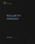 Kollektiv Marudo