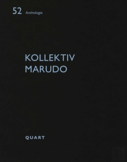 Bertrand.pt - Kollektiv Marudo