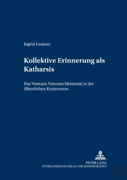 Bertrand.pt - Kollektive Erinnerung Als Katharsis?