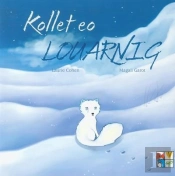 Kollet Eo Louarnig