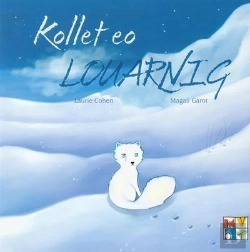 Bertrand.pt - Kollet Eo Louarnig