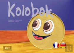 Bertrand.pt - Kolobok (Deutsche K) [Kamishibai]