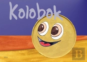 Kolobok
