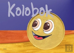 Bertrand.pt - Kolobok