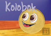 Kolobok