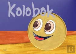 Bertrand.pt - Kolobok