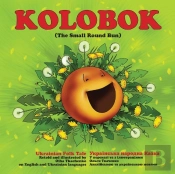 Kolobok