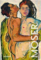 Koloman Moser