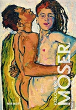 Bertrand.pt - Koloman Moser