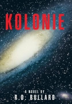 Bertrand.pt - Kolonie