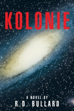 Bertrand.pt - Kolonie